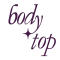 Bodytop